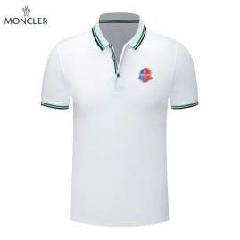 Picture of Moncler Polo Shirts Short _SKUMonclerM-3XL25tr1926194